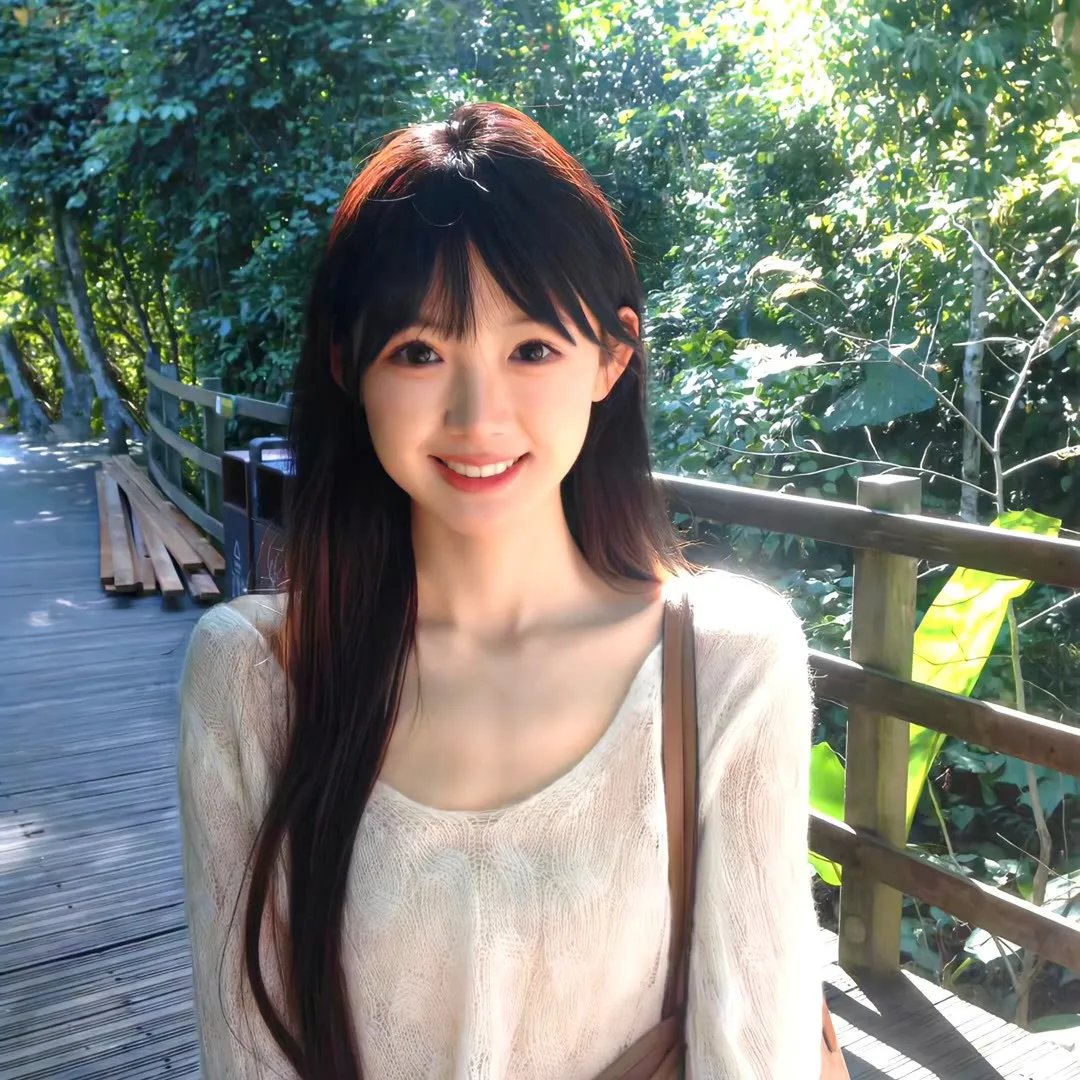 败犬女主太多了!