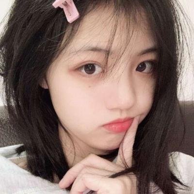 飙客找麻烦