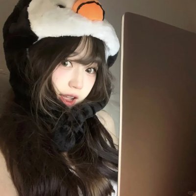 没有上帝的青春