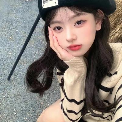 阴阳跨界人