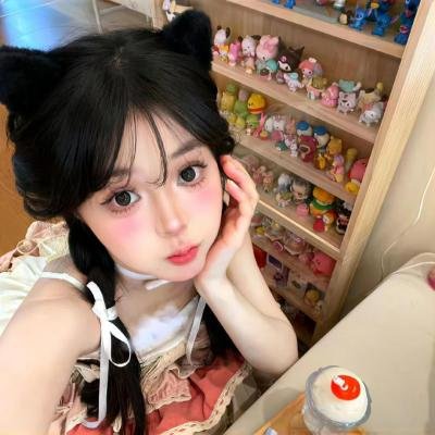 黑暗的反射