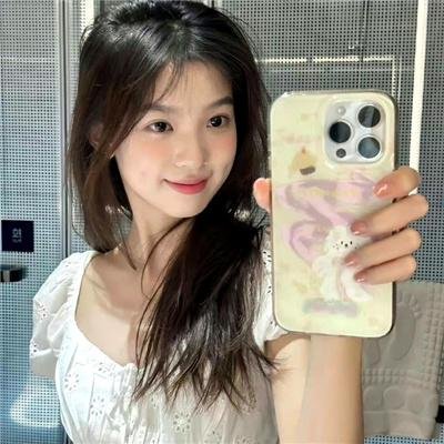 爱在独木桥