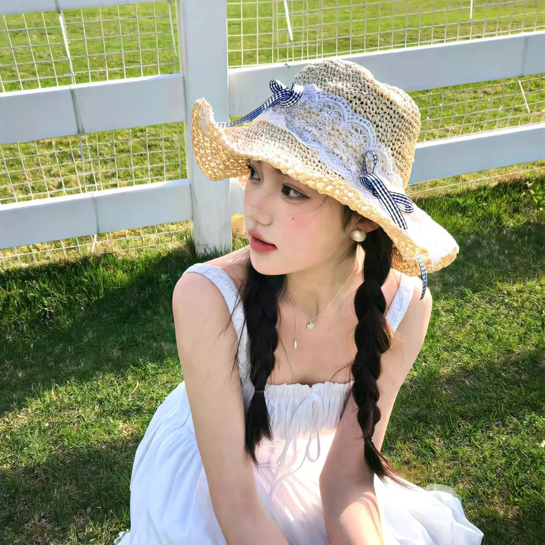 蹩脚英语