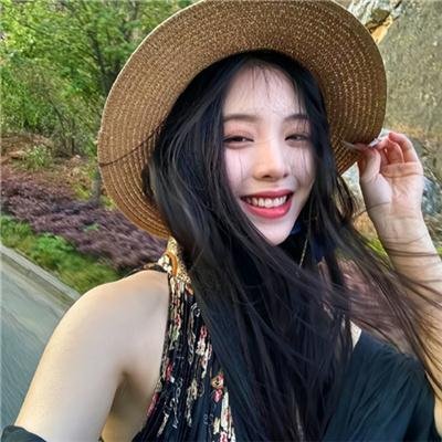 可爱的恶魔
