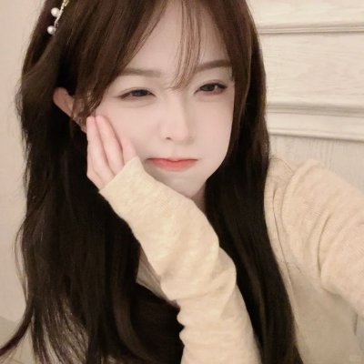 这个保安有点彪2