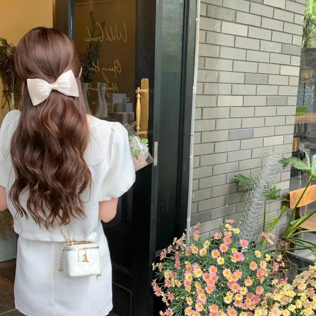 傻瓜与睡美人