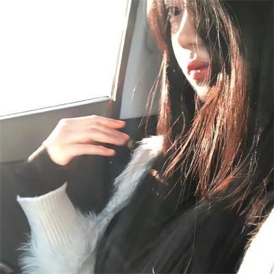 拳职妈妈