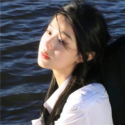 请吃红小豆吧!第二季