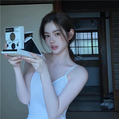 蛋黄人