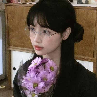以青春之名