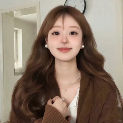 来生再爱