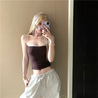 小红娘疯狂蜜月