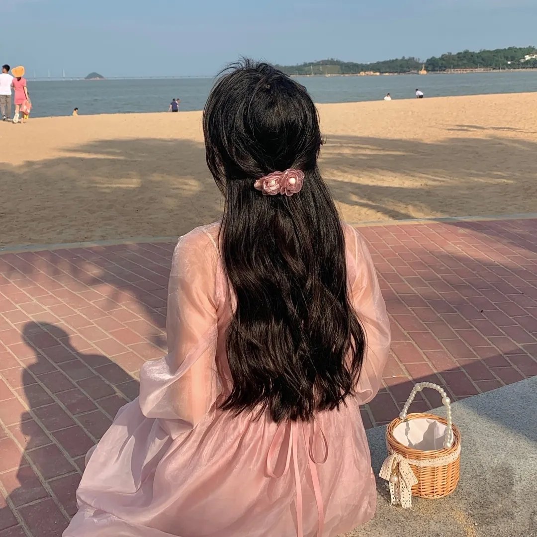 奇妙的时光之旅