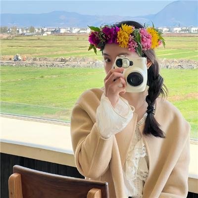 国民老公带回家第一季