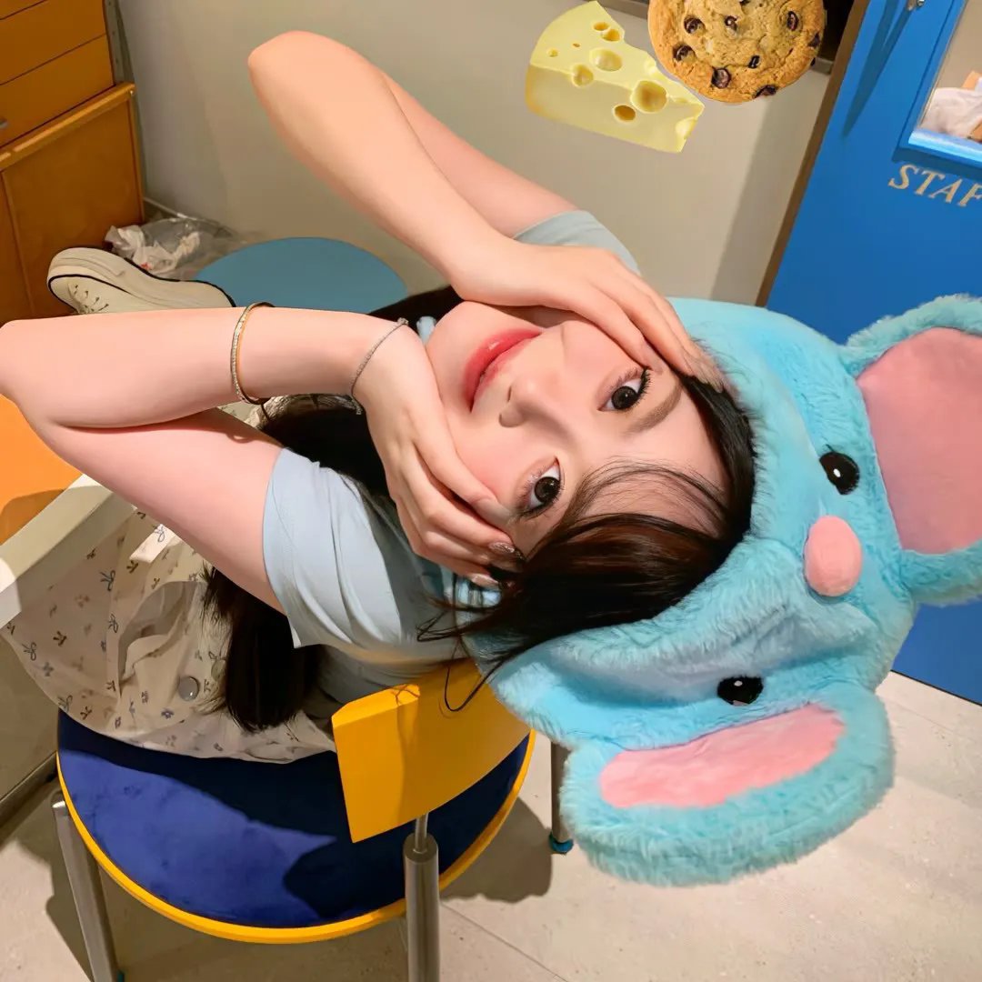 细菌浩劫