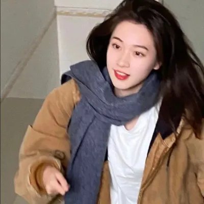 商业大时代