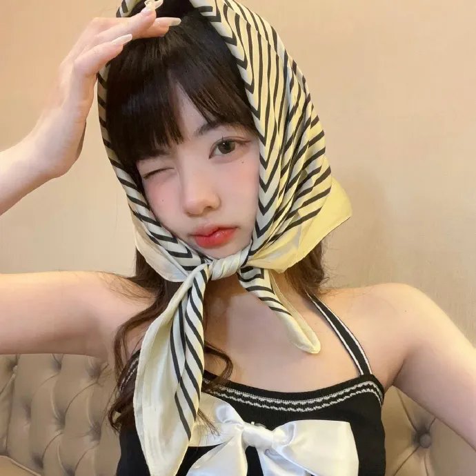 缘结甘神家