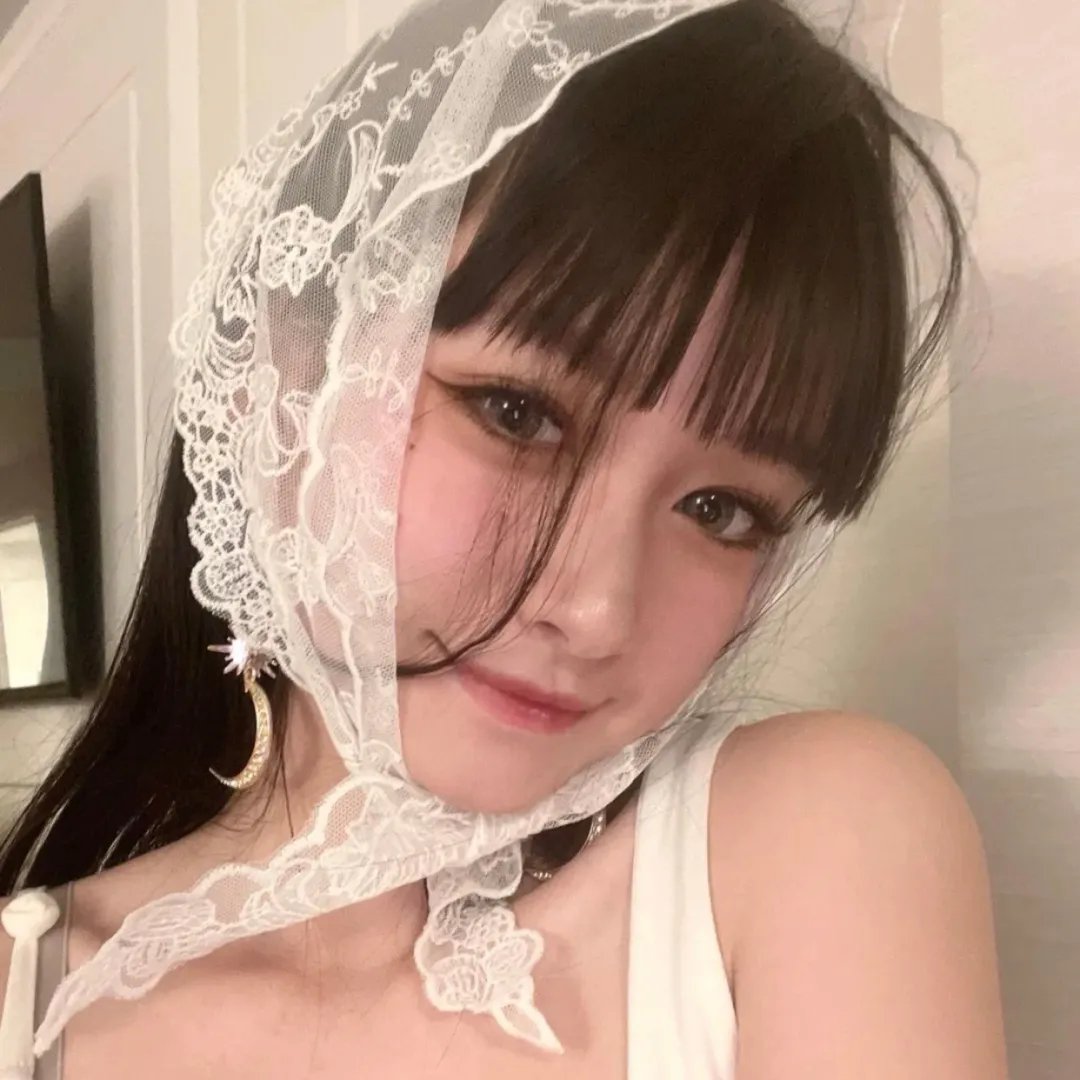 双面伊人国语