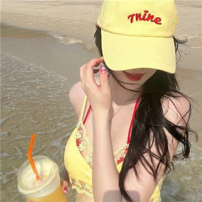 五巨头