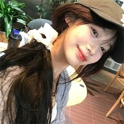 玛姬的计划