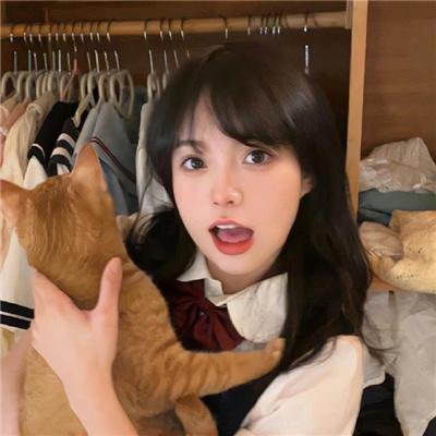 公子贵姓