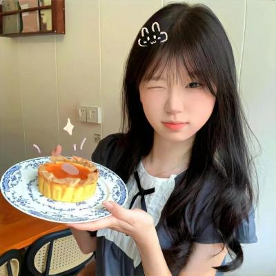 郊区的鸟