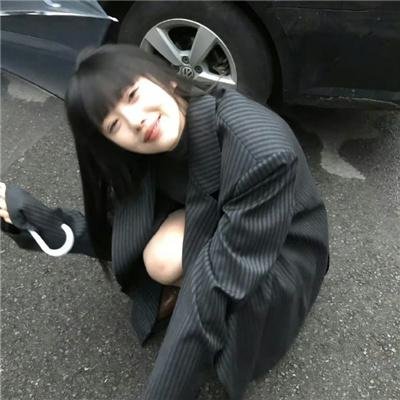 黑色四七