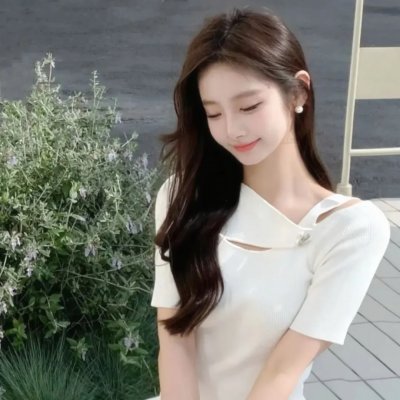陀枪师姐2粤语