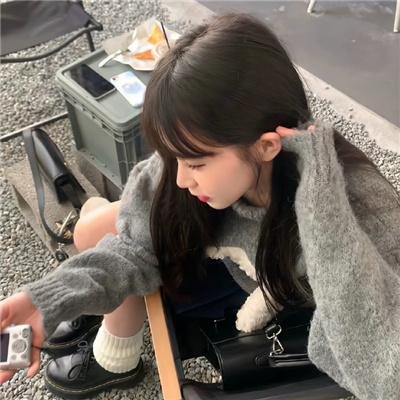 猎杀